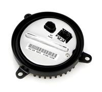 HID Conversion Kits Compatible With Chevrolet For Camaro 2010-2014 Car Headlight Bulbs D1S D1R HID Xenon Ballast Control Unit GAVD00G29M10120 GAVD00G6311024 GAVD00G29M10120 332809