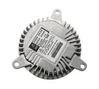 HID Conversion Kits Compatible With Chevrolet For Impala 2.4L 2.5L 3.6L For Malibu 1.5L 1.8L 2.0L 2016-2018 Xenon HID Ballast Module D3S Car Accessories 68224607AB 22941301 22860334