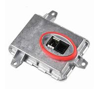 HID Conversion Kits Compatible With Chevy For Camaro 2016 2017 2018 2019 2020 Xenon Ballast HID D3S Control Unit Computer Module A2229003300 Q02 A 2229003300 130732931500 130732931515