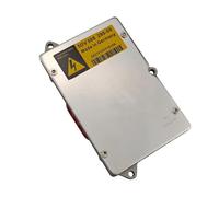 HID Conversion Kits Compatible With Chrysler For Pacifica 2004 2005 2006 Xenon Headlight Ballast D2S D2R 5DV00829000 4E0907476 63126907488 A0028202326 C2S015079 12790592