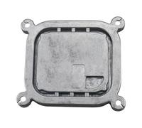 HID Conversion Kits Compatible With Dodge For Challenger 2006 2007 2008 D1S D3S Xenon Headlight H-ID Ballast Control Unit Module OEM：10R-0413266 68138776AA