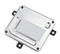 HID Conversion Kits Compatible With For A3 Car Accessories Headlight DRL Ballast Daytime Running Module OEM：4G0907397P 4G0907697D 28519748 4G0907397R