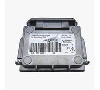 HID Conversion Kits Compatible With GMC For Acadia 2008 2009 2010 6G D1S D1R HID Xenon Headlight Ballast 89034934 VZ739 043731 VAL43731 6224L8