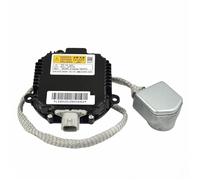 HID Conversion Kits Compatible With Infiniti For FX35 2003-2012 For FX45 2003-2008 D2S D2R HID Xenon Headlight Ballast Computer Light Control LENA00L9NHA6454 28474-89915 BBM5-51-0H3