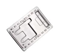 HID Conversion Kits Compatible With Jaguar For Car Accessory D1S D1R Xenon Headlight Ballast OEM： 89030461 89032131 89030967 89015132 89027878