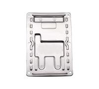 HID Conversion Kits Compatible With Jaguar For XK8 XKR 2005 2006 Xenon H-ID Headlight Ballast Car D1S D1R OEM：89030461 89032131 89030967 89015132 89027878 8903046