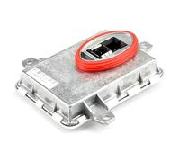 HID Conversion Kits Compatible With Kia For Optima 2011-2015 For Sorento 2014 D1S Xenon Ballast HID Headlight Control Unit Module A1669002800 Q03 130732931201 921903R900 921902T100