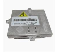 HID Conversion Kits Compatible With Land For Rover For Range For Rover 2003 2004 2005 HID Xenon D1S D2S Ballast Unit Controller Igniter 1307329082 1307329087 1307329092 1307329095