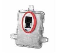 HID Conversion Kits Compatible With Land For Rover For Range For Rover HSE 2010 2011 2012 Xenon Ballast HID Control Unit Computer Module A2229003300 130732931500 2229003300 130732931515