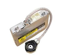 HID Conversion Kits Compatible With Lexus ES300 2000 - 2003 For ES330 2004 - 2006 D2S D2R Xenon HID Headlight Ballast Control Unit Module ECU 85967-50020 DDLT002 85967-30050 8596750020