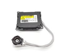 HID Conversion Kits Compatible With LEXUS For CT 200h 2010-2014 For ES 2006-2015 For GS 2005-2011 D4S D4R HID Xenon Ballast Block Control Unit KDLT003 DDLT003 86996-51085 85967-51050
