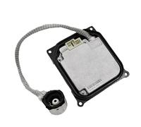 HID Conversion Kits Compatible With Lexus For ES350 2007-2014 For ES300H 2013-2014 For SC430 IS250 IS350 2006-2010 D4S D4R Xenon HID Headlight Ballast Control Unit ECU 81107-33761 8110733761