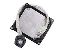 HID Conversion Kits Compatible With Lexus For GS460 For IS-F For IS250/IS350 2006-2011 Control Unit Module Xenon HID Headlight Ballast DDLT003 85967-52020 39000-73622 86996-51085