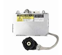 HID Conversion Kits Compatible With Lexus For IS300 Sedan, Sportcross Wagon 2002-2005 XENON HEADLIGHT BALLAST OEM 85967-50020 84965AG000 39000-20791 84965AE020 84965AG010 85967-07010