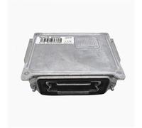 HID Conversion Kits Compatible With Megane MK2 2 II 2002-2008 For Scenic MK3 3 III 2009-2013 Xenon HID Headlight Ballast Unit Controller Module 89034934 4L0907391 6224L8 7701208945