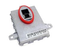 HID Conversion Kits Compatible With Mini For Cooper R55 R56 R57 R58 R59 2010-2014 D1S Xenon HID Headlight Ballast Control Unit Module 1307329312 A1669002800 130732931201 1307329317