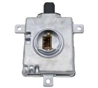 HID Conversion Kits Compatible With Mitsubishi For Outlander 2007-2009 For Lancer For Evolution 2008-2012 Xenon HID Headlight Ballast W3T19371 W3T16271 W3T20671 W3T20971 W3T13072