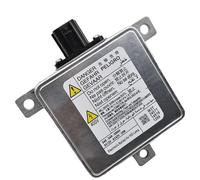 HID Conversion Kits Compatible With Mitsubishi For Outlander 2014 2015 D4S D4R Xenon Headlight HID Ballast Control Unit Module W3T21571 W3T23371 W3T24571 33119-SZT-G01