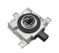 HID Conversion Kits Compatible With Mitsubishi For Outlander 2014 2015 Xenon HID Headlight Ballast Control Unit Module ECU W3T21571 W3T23371 W3T24571 8301C463