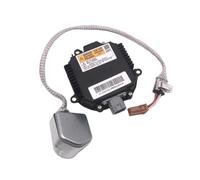 HID Conversion Kits Compatible With Nissan For Tiida For Cube For X-Trail 2011 2012 HID Xenon Headlight Ballast Igniter Control Unit LENA00L9NHA6454 84965-SA010 84965-KG000(Igniter-Ballast)