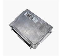 HID Conversion Kits Compatible With Peugeot For 508 3008 5008 2011-2013 Xenon HID Headlight Ballast Unit Controller Module 89034934 4L0907391 63117180050 30784293 6224L8 7701208945