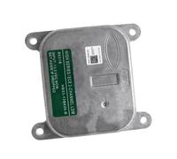 HID Conversion Kits Compatible With Police For Interceptor Utility Base 2017-2019 Car Headlight Module Control Unit LDM Light Driver Xenon HID Ballast HB53-13B626-B HB5313B626BA