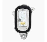 HID Conversion Kits Compatible With Q5 2.0L For FLEX For 2013-2017 Headlight DRL Right Left Side Light Module Control Unit Ballast 8R0941475B 8R0.941.475B 8R0.941.476B(Right)