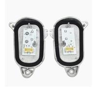 HID Conversion Kits Compatible With Q5 3.0L V6 2013 2014 2015 2016 2017 Headlight DRL Right Left Side Light Module Control Unit Ballast 8R0941475B 8R0.941.475B 8R0.941.476B(Left and right)