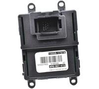 HID Conversion Kits Compatible With Q5 Headlights DRL Ballast Control Module 8R0907472 8R0 907 472 10056-17078 8R0-907-472
