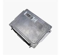 HID Conversion Kits Compatible With Q7 4L 2006 2007 2008 2009 Headlamp Ballast HID Control Unit Xenon Headlight Ballast Control 4L0907391 VZ739 89034934 043731 VAL43731