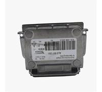 HID Conversion Kits Compatible With Q7 4L 2006 - 2009 6G D1S D1R HID Xenon Headlight Ballast 89034934 VZ739 043731 VAL43731 4L0907391 4L0907391A