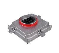 HID Conversion Kits Compatible With RS5 COUPE 2010-2016 For A6/AVANT 2011-2014 For Q5 2013-2017 Ballast DRL Daytime Running Light Control Unit 4G0907397R 4G0907397D 4G0907397P