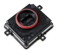 HID Conversion Kits Compatible With SEAT For Alhambra 2010 2011 2012 2013 2014 2015 Headlight Ballast Daytime Running Light DRL Power Module 4G0907697G 4G0.907.697.G