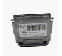 HID Conversion Kits Compatible With Seat For Exeo 3R2 For Ibiza MK5 2008 2009 2010 2011 Xenon HID Headlight Ballast Unit Controller Module 89034934 4L0907391 63117180050 30784293 4L0907391A