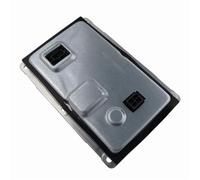 HID Conversion Kits Compatible With Seat For Ibiza MK4 (6L1) For Cordoba (6L2) 2002-2009 1PCS Xenon Headlight Control Unit Ballast Headlight Ballast Driver Module 3D0907157 , 3D0907391B