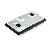 HID Conversion Kits Compatible With Seat For Ibiza MK4 (6L1) For Cordoba (6L2) 2002-2009 D1S D1R D2S Xenon Headlight Control Unit Ballast 63126938561 3D0907391B 3D0907157 3D0907391B