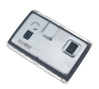 HID Conversion Kits Compatible With Seat For Ibiza MK4 (6L1) For Cordoba (6L2) 2002-2009 Xenon Headlight Control Unit Ballast 4Pin D1S D1R D2S D2R 89035113 LAD5GL 8E0907391A 63126938561