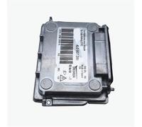 HID Conversion Kits Compatible With Seat For Ibiza MK5 5 V 6J5 / ST 6J8 2008 - 2012 6G D1S D1R HID Xenon Headlight Ballast 89034934 VZ739 043731 VAL43731 4L0907391 4L0907391A