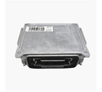 HID Conversion Kits Compatible With Seat For Leon 1P1 For Toledo MK3 3 III 5P2 2004-2009 Xenon HID Headlight Ballast Unit Controller Module 89034934 4L0907391 63117180050 30784293 4L0907391A