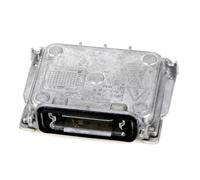 HID Conversion Kits Compatible With Seat For Leon 1P1 For Toledo MK3 3 III 5P2 2005-2009 6G D1S D1R Car Xenon HID Headlight Bulbs Ballast Unit Controller Module 89034934 4L0907391