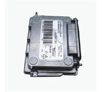 HID Conversion Kits Compatible With Seat For Leon 1P1 For Toledo MK3 3 III 5P2 2005-2009 Xenon HID Headlight Ballast Unit Controller Module 89034934 4L0907391 30784293 4L0907391A