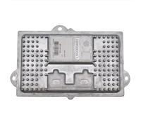 HID Conversion Kits Compatible With Seat For Leon (5FB) For TDI Ecomotive 16V 2012-2014 For ST (5FF) For TDI 16V 2012-2016 Xenon Headlight Ballast Unit Controller Module Unit 5F0941472