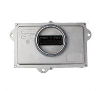 HID Conversion Kits Compatible With Seat For Leon (5FB) ST (5FF) For TDI 2012 2013 2014 Xenon Head Light Lamp Ballast Control Module L90005488 5F0941472 5F0941472B, 5F0941472A 5F0941972