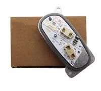 HID Conversion Kits Compatible With SEAT For Leon For Tarraco Headlight DRL Ballast Headlamp Module OEM 5FJ941475 5FJ941476 90166374 90166375 5FB941008G(Right-5FJ941476)