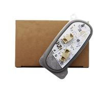 HID Conversion Kits Compatible With SEAT For Leon For Tarraco Headlight DRL Ballast Headlamp Module OEM 5FJ941475 5FJ941476 90166374 90166375 5FB941008G(Left-5FJ941475)