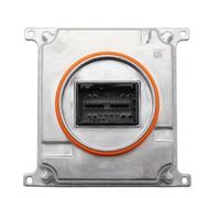 HID Conversion Kits Compatible With Seat For Leon MK3 2013 2014 2015 2016 Headlight Control Unit Module Ballast Suitable 7P5941591AD 7P5941591A 7P5.941.591.AD