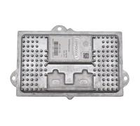 HID Conversion Kits Compatible With SEAT For LEON ST 3RD GEN 2013-2019 For (5F1) 2012-2014 Headlight Driver Computer Ballast Xenon Lamp Module Light Control Unit Auto Parts 5F0941472