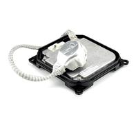 HID Conversion Kits Compatible With Subaru For BRZ 2012-2016 D4S D4R Xenon HID Ballast Control Unit Module DDLT003 KDLT003 85967-52020 85967-53040 85967-51050 85967-51040