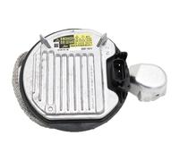 HID Conversion Kits Compatible With Toyota For Avalon For Sienna 2012-2015 Ballast Computer Light Control 85967-08020 85967-75020 85967-22080 85967-45010 81107-75020 81107-60F10