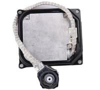 HID Conversion Kits Compatible With Toyota For Avalon For VENZA 2009 2010 For PRIUS For SOLARA 2007 2008 Control Unit Module Xenon HID Headlight Ballast DDLT003 39000-73622 8 6996-51085